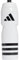 adidas Tiro Trinkflasche (750ml / White/Black)