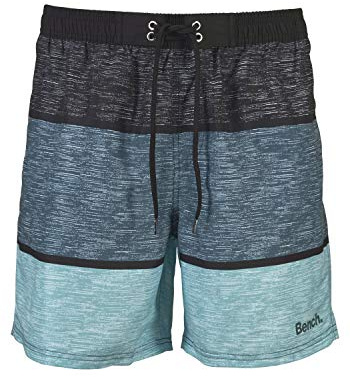 Bench Herren Badeshorts