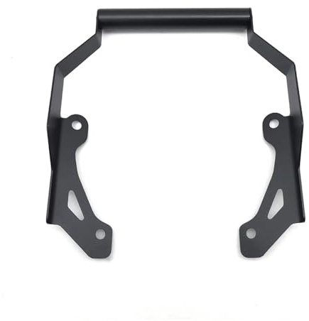 Support De Smartphone Et Navigation GPS pour Moto pour NC750X (2021-2024)