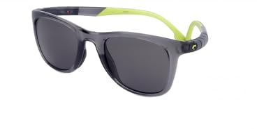 Carrera HYPERFIT 23/S Grey green 50/22/145 Herren Sonnenbrillen