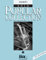 Popular Collection 3 Tompete Solo