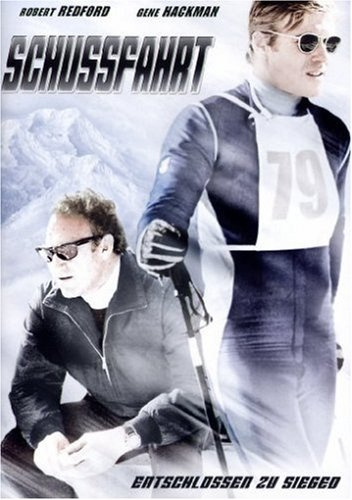 Paramount (Universal Pictures)