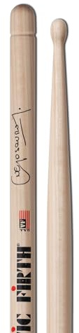 VIC FIRTH SNR Snare Sicks