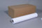 Plotterpapier Colour 90g unbe. weiß 610mm x 50m 6 Rollen VE=1