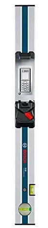 Bosch Professional R 60 Professional Messschiene, FBA_601079000