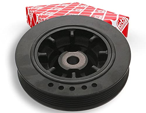 febi bilstein 24933 Pulley