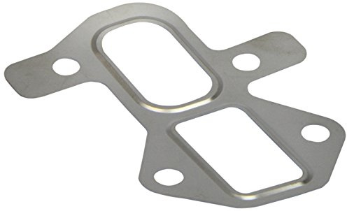 Elring 149.080 Gasket, exhaust manifold