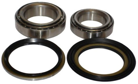 Japanparts KK-10305 Radlagersatz
