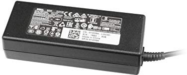 Dell Inspiron 15R (7520) Bloc d'alimentation d'origine 90 W Forme Normale