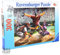 Ravensburger Puzzle 300 Teile - Janosch Ahoi kleiner Tiger Nr. 130818