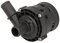 Bosch Automotive Wasserumwälzpumpe, Standheizung (0 392 023 015)