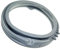 Joint Hublot Futura 71/58 Lt Référence : C00287764 Pour Lave Linge Indesit