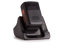 BLACK+DECKER BDC2A36-GB 36 V 2 A Lithium Ion Battery with Charger - Black/Orange