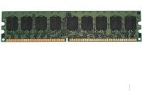 IBM 41Y2762 - Memoria RAM 2x1 GB (PC2-5300, DDR2 SDRAM)