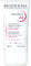 Bioderma s.l Sensibio AR Cuperosis Gesichtscreme 40 ml