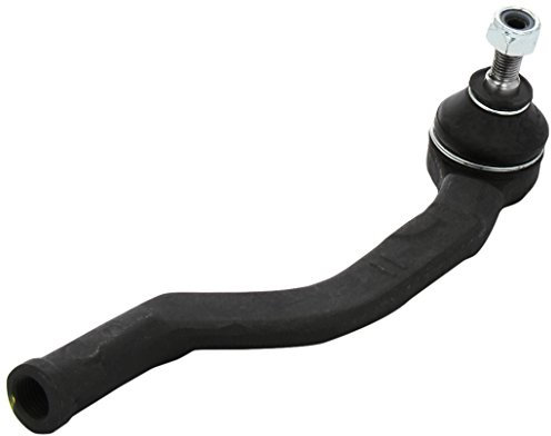 ABS 230656 Kugelgelenk