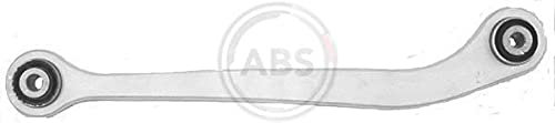 ABS 250234 Querlenker