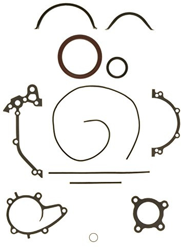 Ajusa 54068500 Gasket Set crank case
