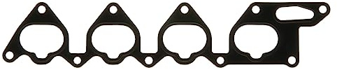 Ajusa 13128000 Gasket intake manifold