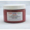 Arôme barbe à papa Fraise Pot 100 Grs
