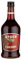 Stock Cherry, Liquore di Marasche Dalmate dal Sapore Dolce e Asprigno - Bottiglia da 700 ml