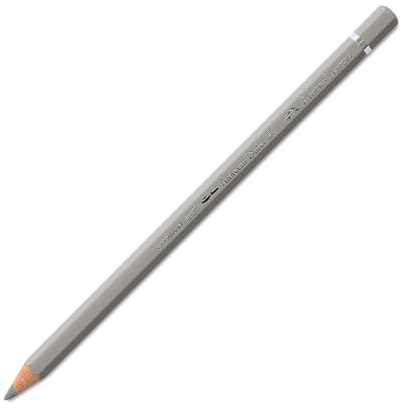 Faber-Castell Art & Graphic Albrecht Dürer Watercolour Pencil, 272, Warm Grey III, for Craft, Drawing, Sketching, Home, School, University, Colouring