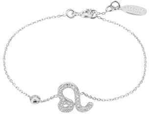 LATELITA Zodiac Horoscope Star Sign Bracelet Leo