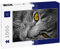 Lais Puzzle Katze 1000 Teile