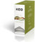 KEO Tee - TERRA VITAL - 15 Teachamps im Aromakuvert
