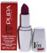 Pupa ross i m matt 51