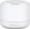LED Light Aroma Diffuser with Speakers Colour Changing Light Up Bluetooth Speaker System