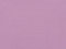 Dalston Mill Fabrics Tissu 100% Coton, Rose bébé, 3m