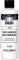 Plaid PE Folk Art Multi-Surface Pearl Acrylic Paint, White, 8 oz. 4691