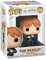 Funko Pop! HP: HP Anniversary - Ron Weasley in Devil's Snare - Harry Potter - Vinyl-Sammelfigur - Geschenkidee - Offizielle Handelswaren - Spielzeug Für Kinder und Erwachsene - Movies Fans