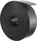 Storystore Neoprene Rubber Sheet 25mm(W) x1.5mm(T) x3m(L) Neoprene Rubber Strips Solid Rubber Rolls DIY Gaskets, Crafts, Pads, Flooring Protection, Supports, Leveling, Anti-Vibration, Anti-Slip