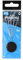 Spro Adjustable Dropshot Stoppers Freestyle