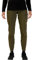 Fox Racing Ranger Mountainbike-Hose für Damen, Olivgrün, L