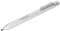VBESTLIFE Stylet Actif pour HP 240 G6, Elite X2 1012 G1, Elite X2 1012 G2, EliteBook 1040 G4, EliteBook X360 1020 G2, EliteBook X360 1030 G2, Pro X2 612 G2