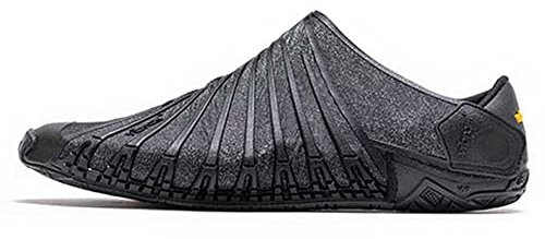 Vibram Fivefingers Furoshiki Ecofree Trainers EU 41