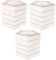 YARNOW Papierlampenschirm 3 Stück Lichtabdeckungen Für Deckenleuchten Hängende Lampenschirme Deckenlampenschirm Kronleuchter Lampenschirme Papier Stern Lampenschirm Origami Lampenabdeckung Zubehör
