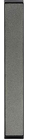 Schleifstein-Set, 6 Stück/200#, 300#, 500#, 600#, 800#, 1000# Diamant-Schleifstein Für Küchenmesserschärfer, Polier- Und Schleifwerkzeuge(800#)