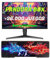 LEVEL25 Pandora Box +26.000 juegos Retro Clásicos Consola 3D Arcade Machine Classic Games