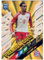 Panini Fifa 365 Karten 2024 - Trading Cards - Sammelkarten - Limited Edition Card - Auswahl (Leroy Sane - Premium Gold)
