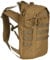 MFH Brit. Rucksack, Assault 17 (coyote tan)