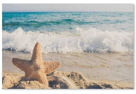 1000 Puzzles Für Erwachsene，Cochem，Freizeit Unterhaltung Kinder Spielzeug Zuhause Dekoration Art（38x26cm）