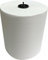 KURTT Matic - Lot de 6 rouleaux de papier doux de qualité supérieure pour distributeur de serviettes en rouleau, particulièrement grande absorption, indéchirable, 2 couches, blanc - Controlmatic - 6