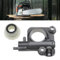 Vilgftyiet Set pompa olio, per motosega Echo CS-260 CS-280 CS-271 CS-350 CS-320, per motosega CS-350TES CS-271T CS360TES CS-355T