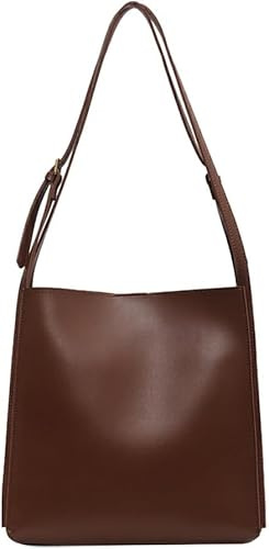 SWZEC Noirverve ARYA DAILY CHIC BAG (Khaki)