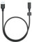 USB Type C Cable 1.5FT, USB A Male to USB C Male USB 3.1/3.2 Gen 2 10Gbps Android Auto Cable, USB Type C 60W 3A Fast Charging, for USB C Devices Cell Phones, Laptops, SSD Hard Drives and More