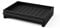 MAESTRO FERRETERO MF - Parrilla de Carbón con Cajón Recoge Cenizas para Barbacoa - Plan 0 Metal Rack 47x33x10 cm